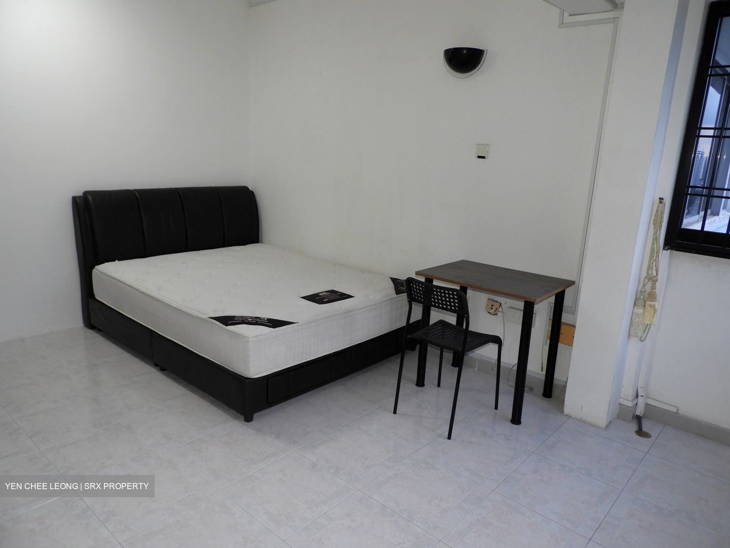 Lagoon View (D15), Apartment #453131411